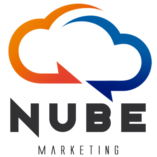 Nube Marketing